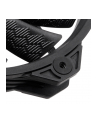 silverstone technology SilverStone Shark Force 160, case fan (Kolor: CZARNY) - nr 18