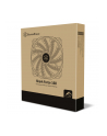 silverstone technology SilverStone Shark Force 160, case fan (Kolor: CZARNY) - nr 21
