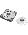Thermaltake SWAFAN EX12 RGB PC Cooling Fan TT Premium Edition, case fan (pack of 3) - nr 10