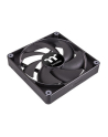 Thermaltake CT120 PC Cooling Fan, Case Fan (Kolor: CZARNY, Pack of 2) - nr 15