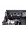 Thermaltake CT120 PC Cooling Fan, Case Fan (Kolor: CZARNY, Pack of 2) - nr 26