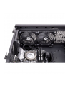 Thermaltake CT140 PC Cooling Fan, Case Fan (Kolor: CZARNY, Pack of 2) - nr 26