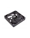 Thermaltake CT140 PC Cooling Fan, Case Fan (Kolor: CZARNY, Pack of 2) - nr 2