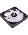 Thermaltake CT120 ARGB Sync PC Cooling Fan, case fan (Kolor: CZARNY, pack of 2, without controller) - nr 22
