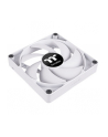 Thermaltake CT120 PC Cooling Fan White, case fan (Kolor: BIAŁY, pack of 2) - nr 31