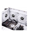 Thermaltake CT140 PC Cooling Fan White, case fan (Kolor: BIAŁY, pack of 2) - nr 32