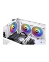 Thermaltake CT120 ARGB Sync PC Cooling Fan White, case fan (Kolor: BIAŁY, pack of 2, without controller) - nr 25