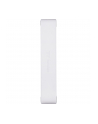 Thermaltake CT120 ARGB Sync PC Cooling Fan White, case fan (Kolor: BIAŁY, pack of 2, without controller) - nr 27