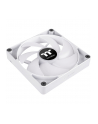 Thermaltake CT120 ARGB Sync PC Cooling Fan White, case fan (Kolor: BIAŁY, pack of 2, without controller) - nr 29