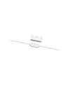 Thermaltake CT120 ARGB Sync PC Cooling Fan White, case fan (Kolor: BIAŁY, pack of 2, without controller) - nr 32