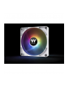 Thermaltake CT120 ARGB Sync PC Cooling Fan White, case fan (Kolor: BIAŁY, pack of 2, without controller) - nr 33