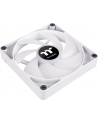 Thermaltake CT140 ARGB Sync PC Cooling Fan White, case fan (Kolor: BIAŁY, pack of 2) - nr 22