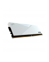 ADATA DDR5 16GB - 5600 - CL - 36 - Single-Kit -DIMM - AX5U5600C3616G-CLAWH, XPG Lancer, XMP, EXPO, for AMD, Kolor: BIAŁY - nr 3