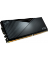 ADATA DDR5 32GB - 6000 - CL - 30 - Dual-Kit -DIMM - AX5U6000C3016G-DCLABK, Lancer, XMP, Kolor: CZARNY - nr 18