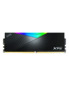 ADATA DDR5 32GB - 6400 - CL - 32 - Dual-Kit - AX5U6400C3216G-DCLARBK, Lancer RGB, XMP, Kolor: CZARNY - nr 13