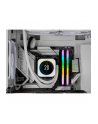 Corsair DDR5 32 GB 6000 Dual-Kit - Vengeance RGB, XMP - nr 3