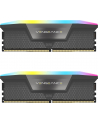 Corsair 64 GB DDR5-5200 Kit, Memory (Black, CMH64GX5M2B5200Z40K, Vengeance, XMP, EXPO) - nr 13