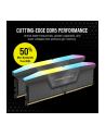 Corsair DDR5 64 GB 5600 Dual-Kit - Vengeance RGB, XMP, EXPO - nr 12