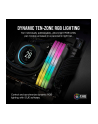 Corsair DDR5 64 GB 5600 Dual-Kit - Vengeance RGB, XMP, EXPO - nr 13