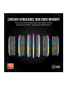 Corsair DDR5 64 GB 5600 Dual-Kit - Vengeance RGB, XMP, EXPO - nr 5