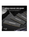 Corsair 32 GB DDR5-6800 Kit, memory (Kolor: CZARNY, CMK32GX5M2B6800C40, Vengeance) - nr 16