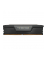 Corsair 48 GB DDR5-7000 Kit, memory (Kolor: CZARNY, CMK48GX5M2B7000C40, Vengeance DDR5, XMP) - nr 11