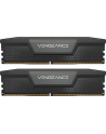 Corsair 48 GB DDR5-7000 Kit, memory (Kolor: CZARNY, CMK48GX5M2B7000C40, Vengeance DDR5, XMP) - nr 12