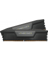 Corsair 64 GB DDR5-6200 Kit, memory (Kolor: CZARNY, CMK64GX5M2B6200C32, Vengeance DDR5, XMP) - nr 16