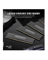 Corsair 64 GB DDR5-6400 Kit, memory (Kolor: CZARNY, CMK64GX5M2B6400C32, Vengeance DDR5, XMP) - nr 16