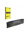 Corsair 64 GB DDR5-6400 Kit, memory (Kolor: CZARNY, CMK64GX5M2B6400C32, Vengeance DDR5, XMP) - nr 2