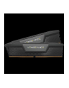 Corsair 64 GB DDR5-6600 Kit, memory (Kolor: CZARNY, CMK64GX5M2B6600C32, Vengeance DDR5, XMP) - nr 15