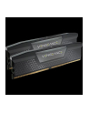 Corsair 64 GB DDR5-6600 Kit, memory (Kolor: CZARNY, CMK64GX5M2B6600C32, Vengeance DDR5, XMP) - nr 1