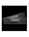 Corsair 64 GB DDR5-6600 Kit, memory (Kolor: CZARNY, CMK64GX5M2B6600C32, Vengeance DDR5, XMP) - nr 23