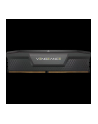 Corsair 64 GB DDR5-6600 Kit, memory (Kolor: CZARNY, CMK64GX5M2B6600C32, Vengeance DDR5, XMP) - nr 26