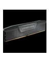 Corsair 64 GB DDR5-6600 Kit, memory (Kolor: CZARNY, CMK64GX5M2B6600C32, Vengeance DDR5, XMP) - nr 28