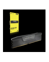 Corsair 64 GB DDR5-6600 Kit, memory (Kolor: CZARNY, CMK64GX5M2B6600C32, Vengeance DDR5, XMP) - nr 29