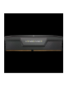 Corsair 64 GB DDR5-6600 Kit, memory (Kolor: CZARNY, CMK64GX5M2B6600C32, Vengeance DDR5, XMP) - nr 2