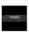 Corsair 64 GB DDR5-6600 Kit, memory (Kolor: CZARNY, CMK64GX5M2B6600C32, Vengeance DDR5, XMP) - nr 32