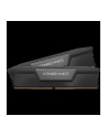 Corsair 64 GB DDR5-6600 Kit, memory (Kolor: CZARNY, CMK64GX5M2B6600C32, Vengeance DDR5, XMP) - nr 3