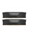 Corsair 64 GB DDR5-6600 Kit, memory (Kolor: CZARNY, CMK64GX5M2B6600C32, Vengeance DDR5, XMP) - nr 8