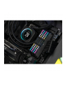 Corsair DDR5 64GB 5600 - CL - Quad-Kit - DIMM, CMT64GX5M4B5600Z36, Dominator Platinum, EXPO, Quad-Kit Kolor: CZARNY - nr 4