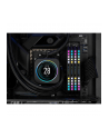 Corsair DDR5 64GB 5600 - CL - Quad-Kit - DIMM, CMT64GX5M4B5600Z36, Dominator Platinum, EXPO, Quad-Kit Kolor: CZARNY - nr 6