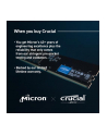 Crucial DDR5 32GB - 5600 - CL - 46 - Dual-Kit - DIMM, CT2K16G56C46U5, Kolor: CZARNY - nr 9