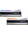 G.Skill DDR5 32GB - 5600 - CL - 28 - Dual-Kit - DIMM, F5-5600J2834F16GX2-TZ5RS, Trident Z RGB, XMP, Kolor: CZARNY - nr 2
