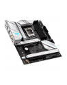 ASUS ROG STRIX B660-A GAMING WIFI D4 - 1700 - nr 31