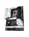 ASUS ROG STRIX B660-A GAMING WIFI D4 - 1700 - nr 36