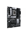 ASUS PRIME B660-PLUS D4 - 1700 - nr 11
