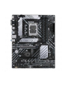ASUS PRIME B660-PLUS D4 - 1700 - nr 15