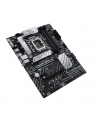 ASUS PRIME B660-PLUS D4 - 1700 - nr 17