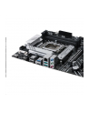 ASUS PRIME B660-PLUS D4 - 1700 - nr 18